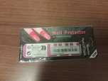 Nail protector - do malowania paznokci