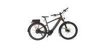 Nowy. Specialized Vado. Pasek Carbon. Rozmiar M.