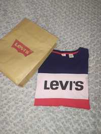 T-shirt Levi's r.S