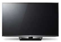 Telewizor LG 50 cali