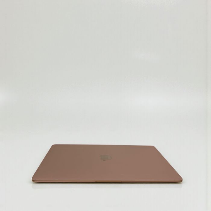 MacBook Air 13 2020 Gold (I5/8gb/512ssd) Гарантія. 13167SV