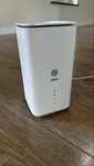 Router OPPO 5G CPE T1a na karte SIM