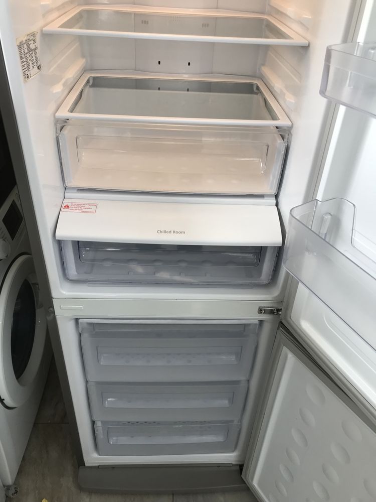 Холодильник самсунг суха заморозка 2 метра,