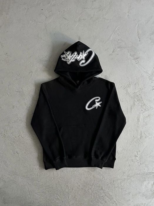 Спортивный костюм | Теплый, стильный, дизайн