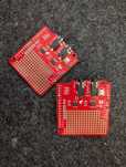 Płytka SparkFun DEV-13116