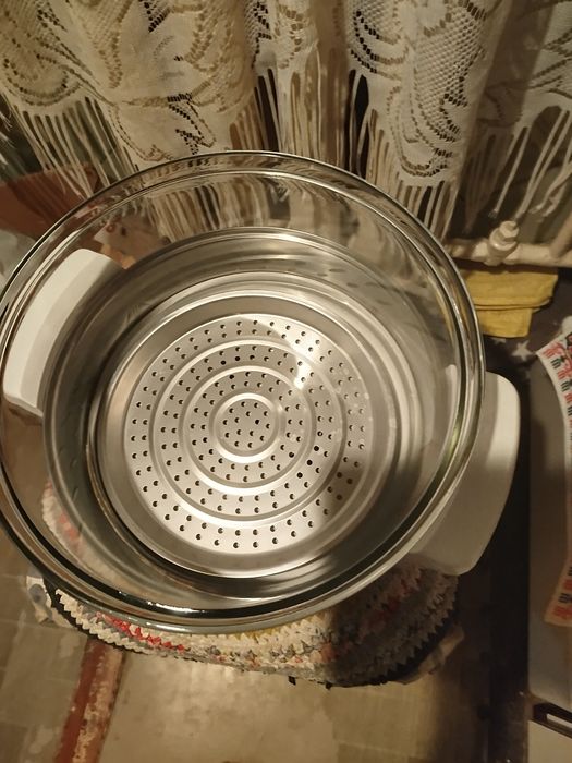 Продам Аерогриль