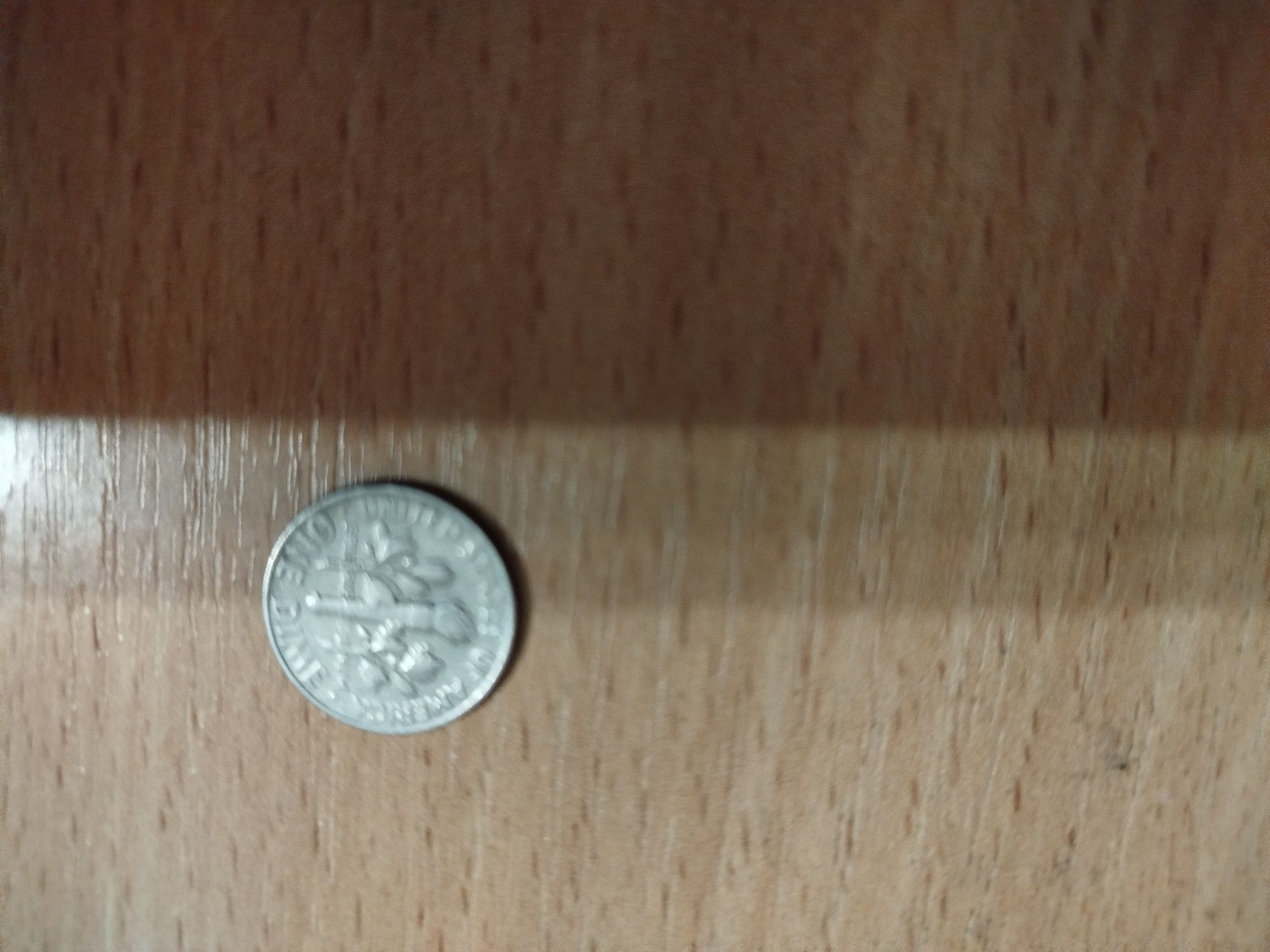 Продам монети з різних країн