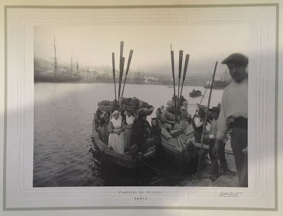 gravuras históricas de Portugal III -Emílio Biel