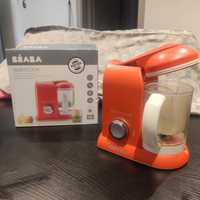 VENDO - Babycook BEABA