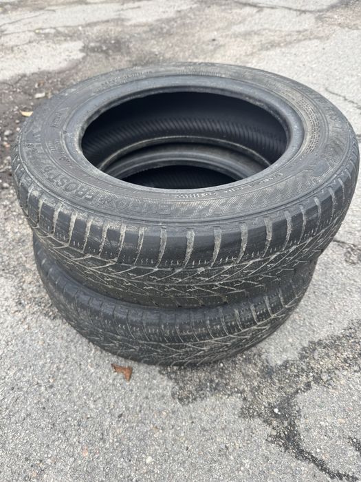 Резина  R13 155/70