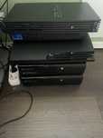 Xbox 360 i Ps3 czytaj opis.
