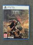 Doom: The Dark Ages Gra PS5