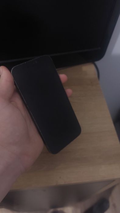 Iphone 12pro 128gb bardzo dobry stan okazja