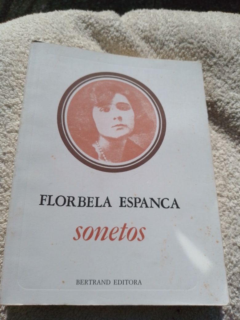 Sonetos Completos-F.Espanca-Coimbra-4ºE-9E-S.Saudade-F.E-Sim8EDesde4E