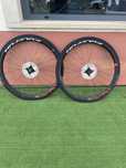 Rodas Fulcrum Racing 400