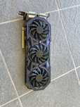 Placa grafica nvidia GTX970