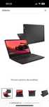 Lenovo IdeaPad Gaming 3