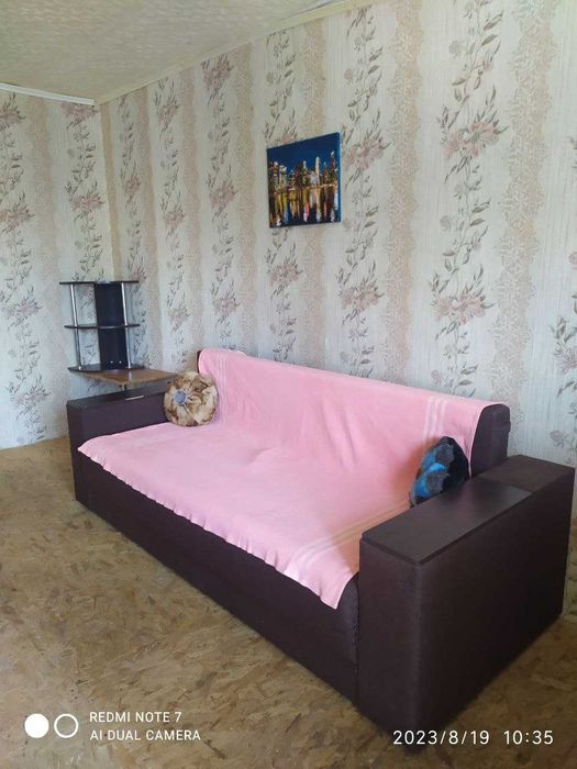 Продам 1 ком. кв-ру  в Чугуеве