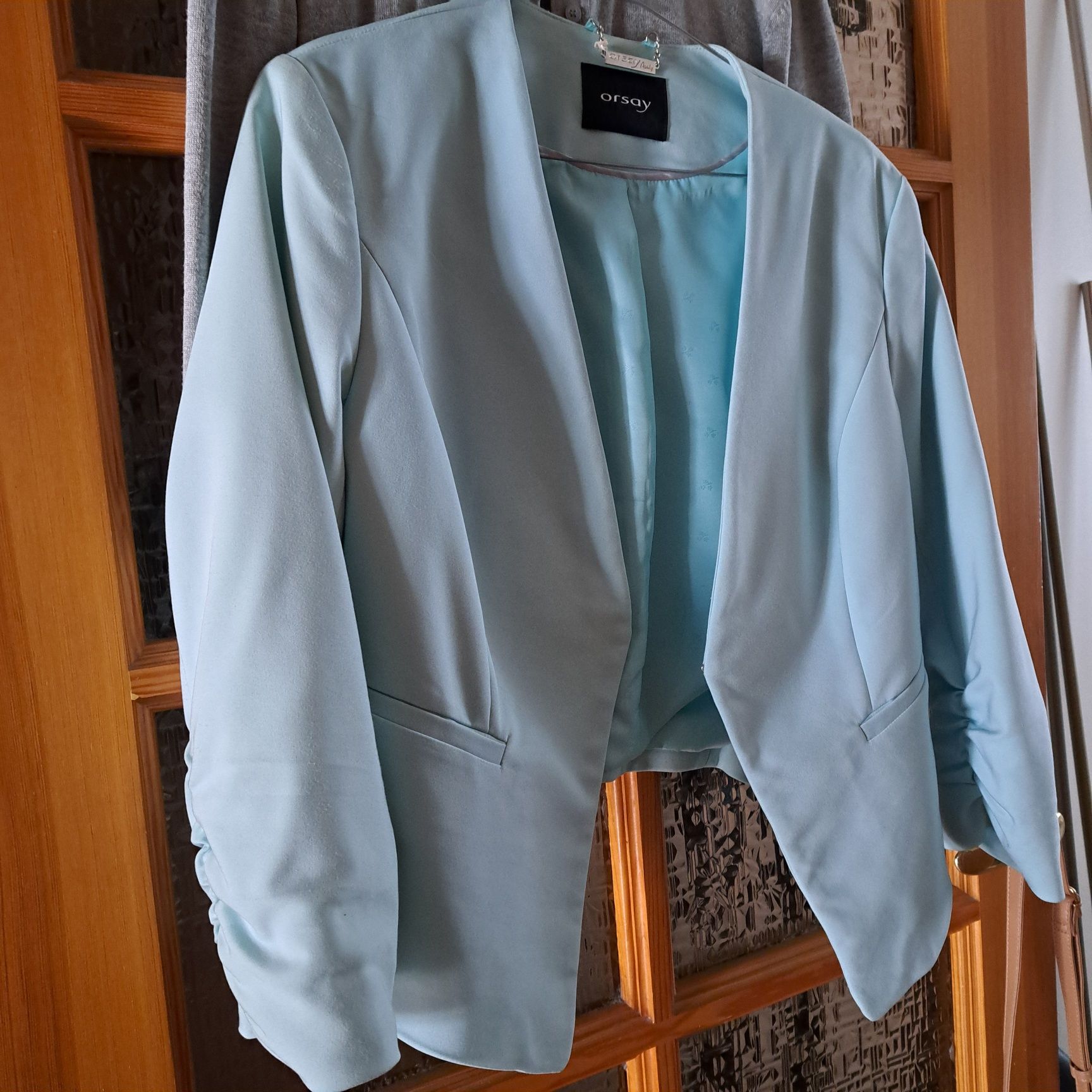 Marynarka damska Orsay r.42