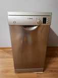 Zmywarka Bosch sps53E08eu