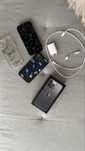 iPhone 13 pro 128gb Grafitowy