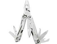 Multitool Leatherman Rev (832130)