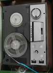Magnetofon ZK 120 T