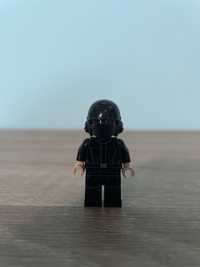 Figurka Lego Star Wars