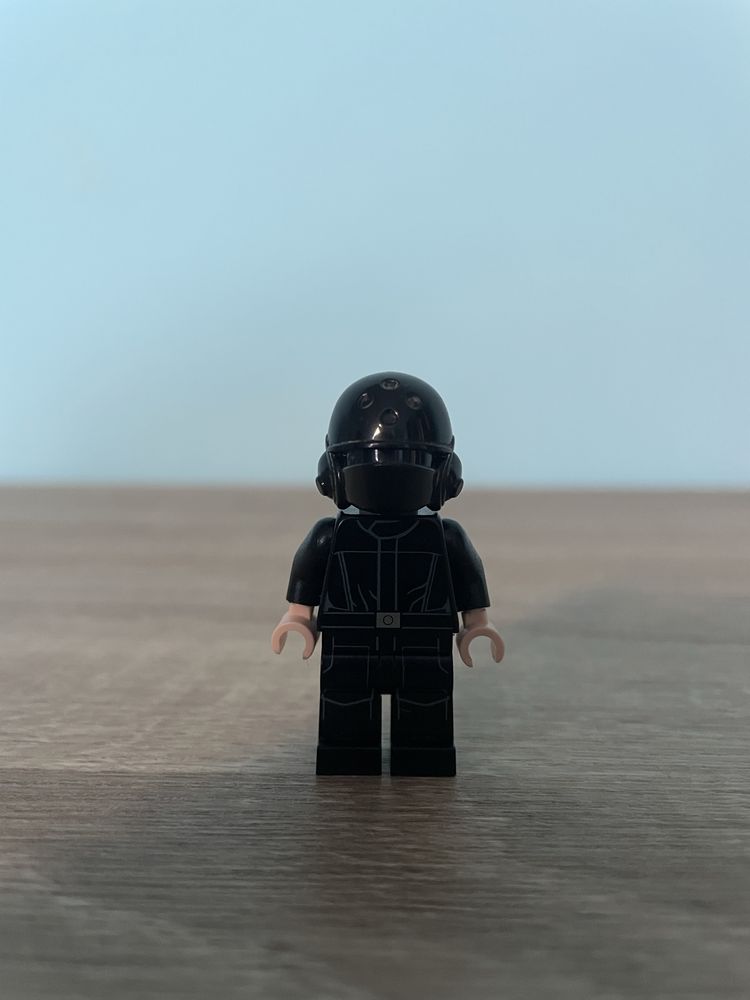 Figurka Lego Star Wars