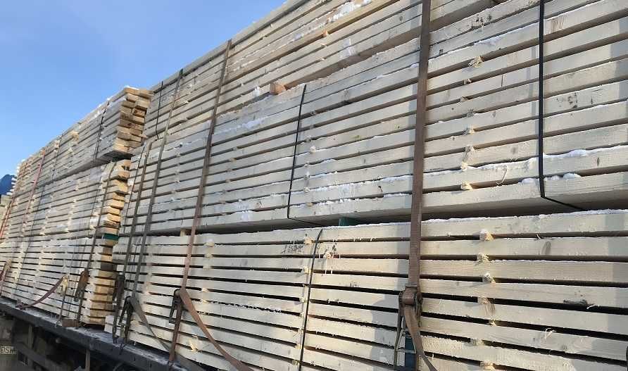 Tarcica modrzew kantówka 5x10 10x10 8x8 10x18 pomosty deska tarcica