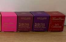 4 Geleias Reais (vários aromas)