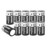 Bateria Litowa Eemb Er14250 1/2Aa 3.6V
