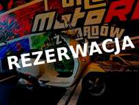 Piaggio Vespa 50 S Sprint JAK NOWA 4 tys przebiegu! Po serwisie! MotoRW