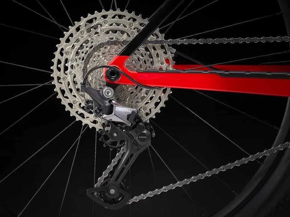 TREK PROCALIBER 9.5 29" (M/L) Shimano DEORE 1x12 Rock Shox Sklep FV23%