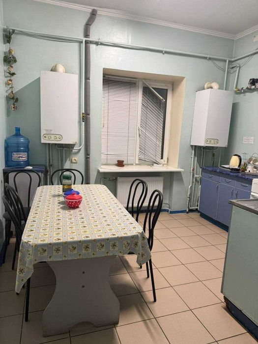 ОРЕНДА офису вул Румянцева