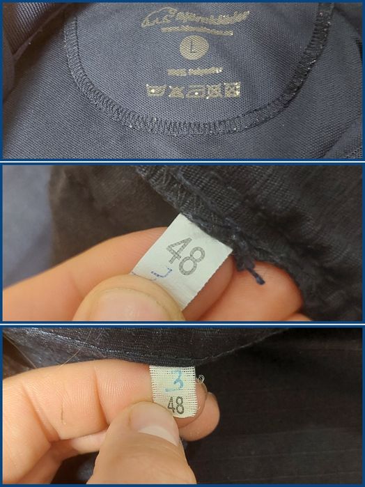 Костюм форма рятувальник дснс робоча рятівник повсякденний штани футбо