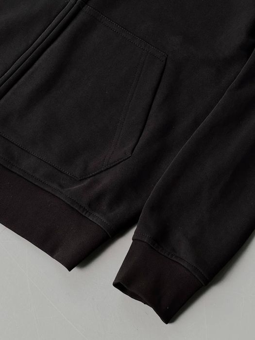 Зіп худі Stone island