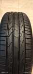 Нові шини Hankook Ventus Prime 3.  205 60 16