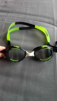 Conquest окуляри для плавання.Очки для плавания