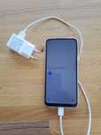 Samsung galaxy M11