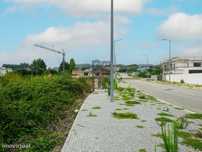 Lotes de terreno a poucos minutos do centro da Feira