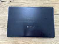 Ноутбук Asus X55VD б/в