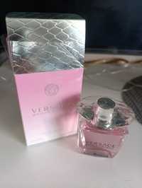 Perfumy Versace bright crystal
