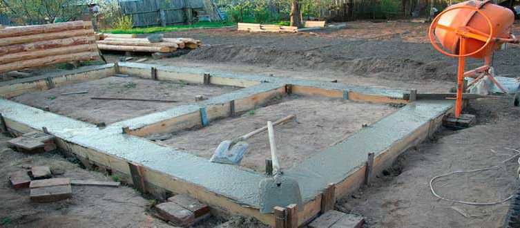 Бетон Буча від Заводу зі знижкою  Київ і область