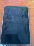 iPad mini 6 64 Gb Space Gray торг