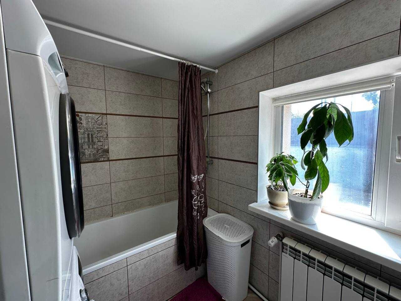 Продаж будинку з ремонтом, 3 кімнати, 16сот. Держ.програми-ТАК. ID:708
