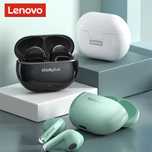 Słuchawki Bluetooth Lenovo XT93 HiFi Bas Stereo
