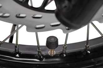 Morbidelli MBP T250X, Adventure EFI 4V АВS МКПП 6, 2025 р. в.