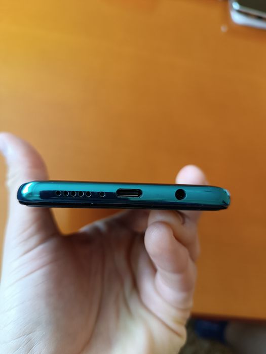 Telefon Xiaomi Redmi Note 8 Pro