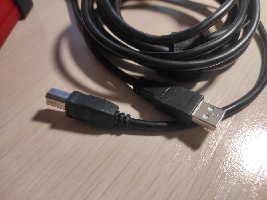 Мультимарочний автосканер Multidiag Pro+ Bluetooth/USB одноплатний